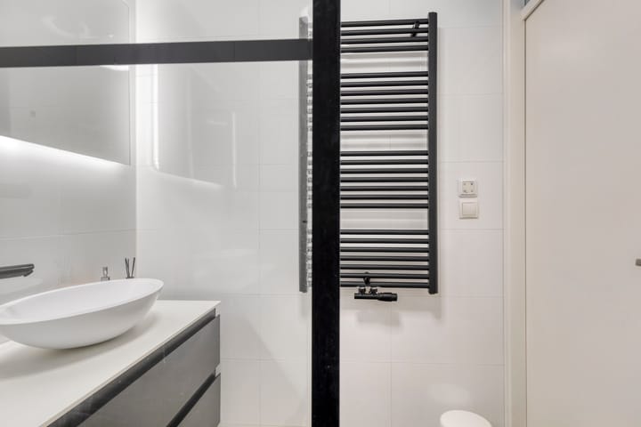 Foto 17 van Cornelis van Rijplantsoen 59