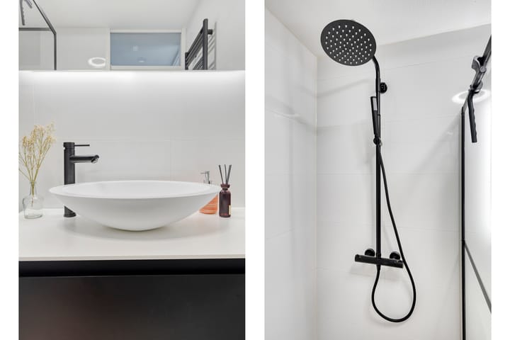 Foto 18 van Cornelis van Rijplantsoen 59