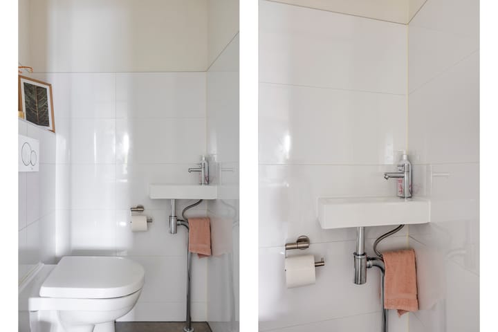 Foto 21 van Cornelis van Rijplantsoen 59