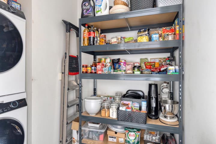 Foto 22 van Cornelis van Rijplantsoen 59