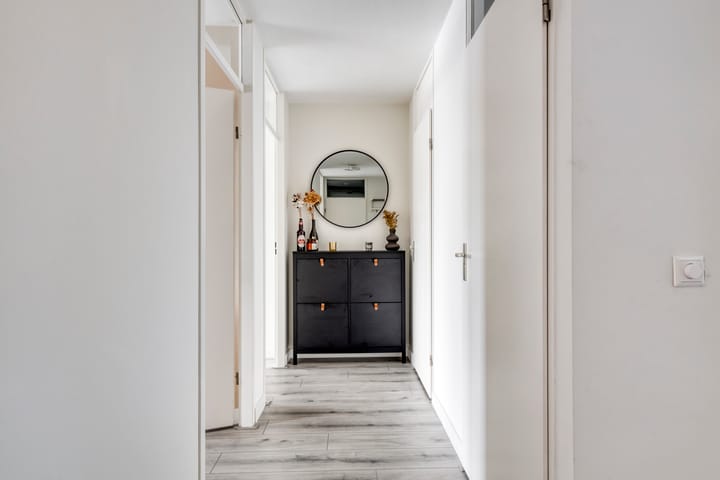 Foto 23 van Cornelis van Rijplantsoen 59