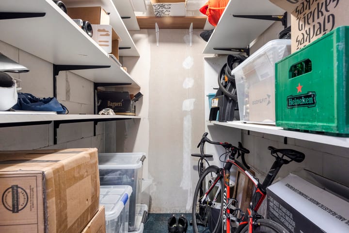 Foto 24 van Cornelis van Rijplantsoen 59