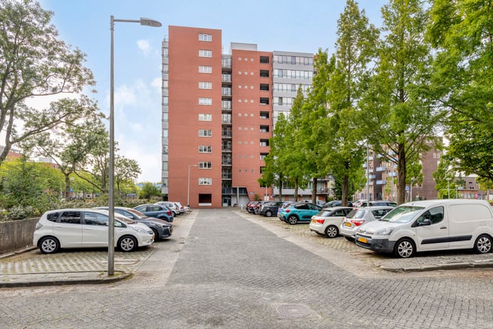 Foto 32 van Cornelis van Rijplantsoen 59