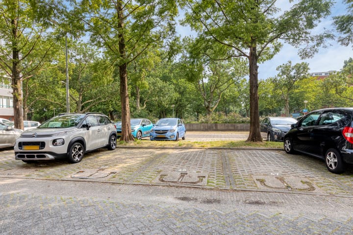 Foto 34 van Cornelis van Rijplantsoen 59