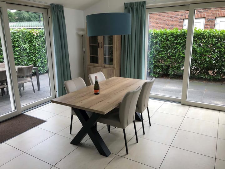 Photo 4 of Dorperheideweg 12-278