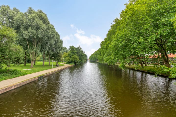 Foto 39 van Cornelis van Rijplantsoen 59