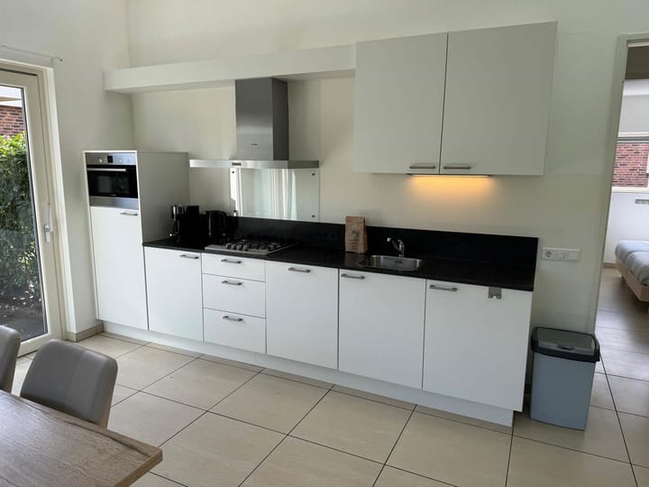 Photo 6 of Dorperheideweg 12-278