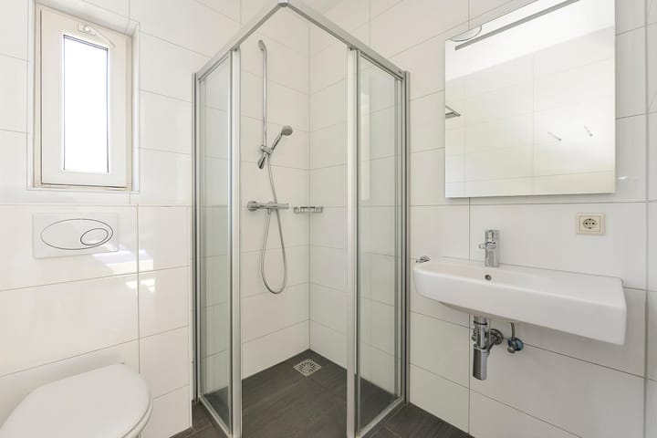 Photo 10 of Dorperheideweg 12-278