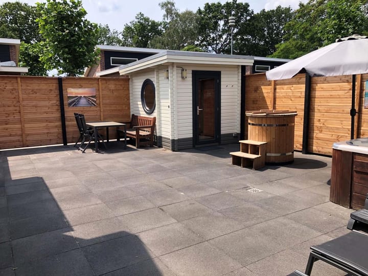 Photo 12 of Dorperheideweg 12-278