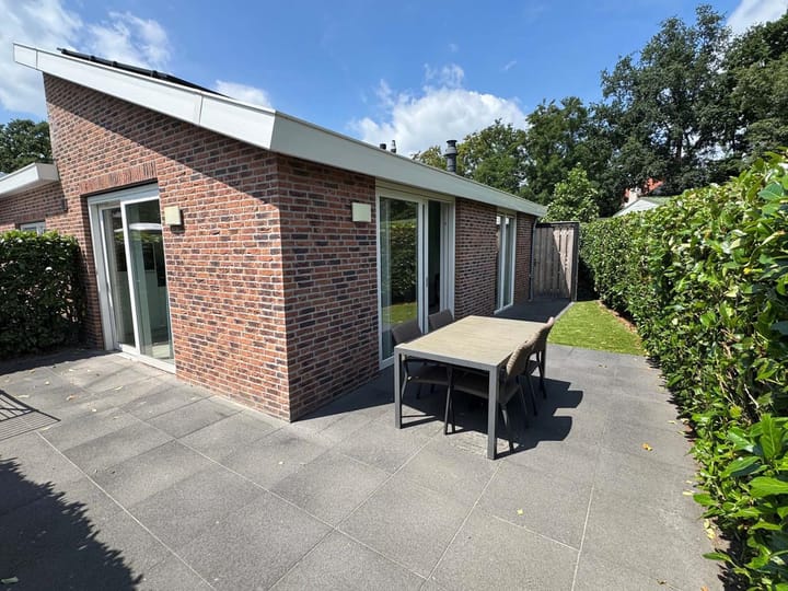 Photo 14 of Dorperheideweg 12-278