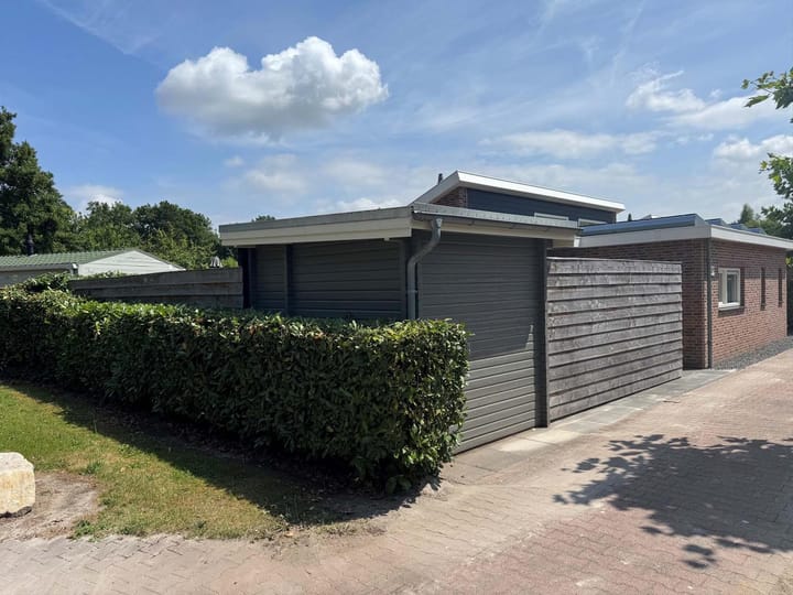 Photo 15 of Dorperheideweg 12-278