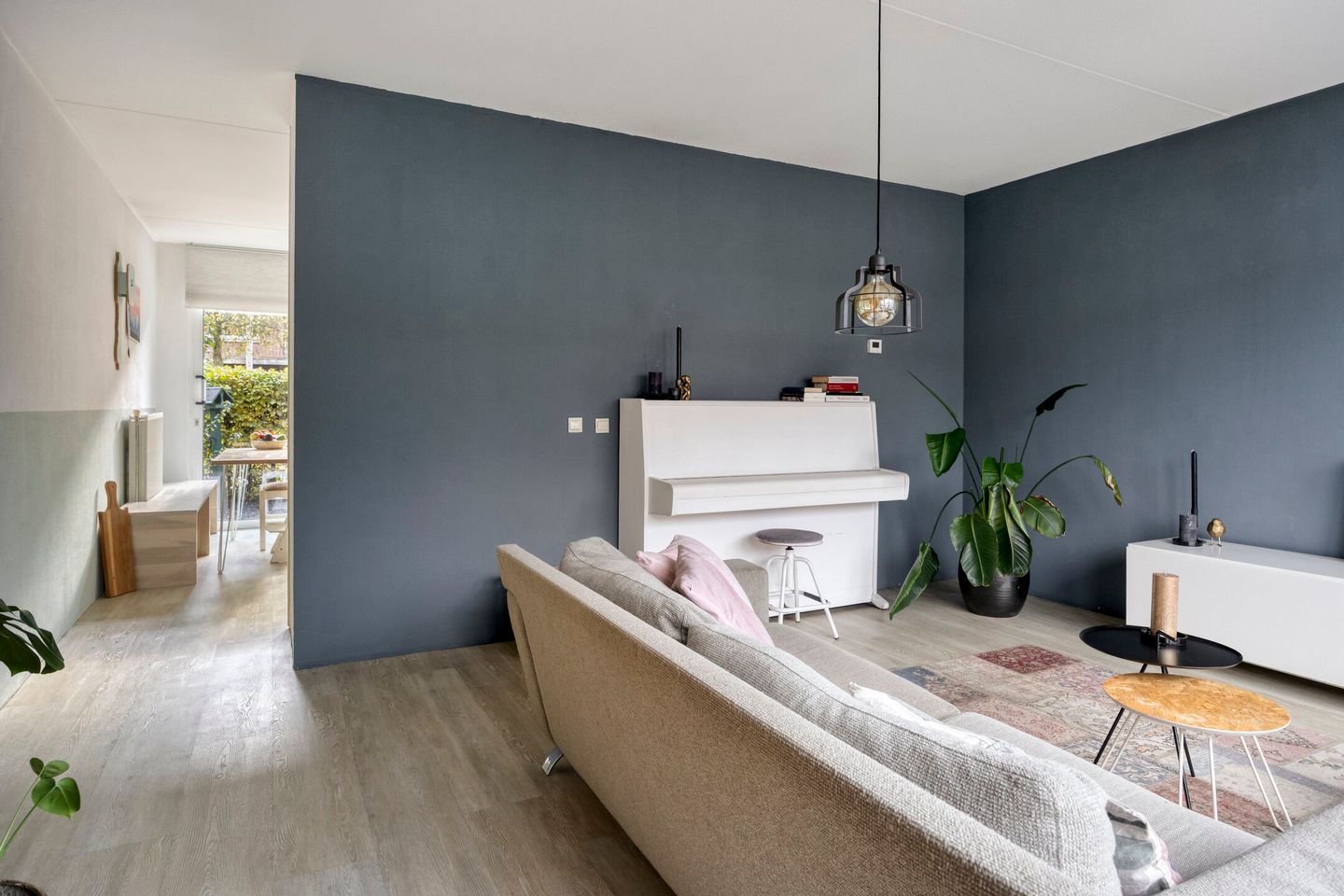 Photo 4 of Snavelzegge 13