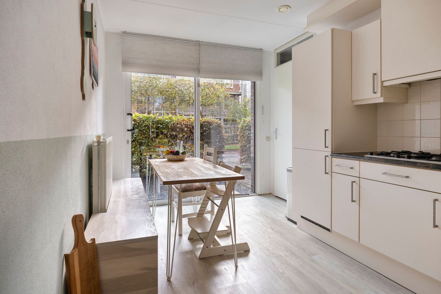 Photo 5 of Snavelzegge 13