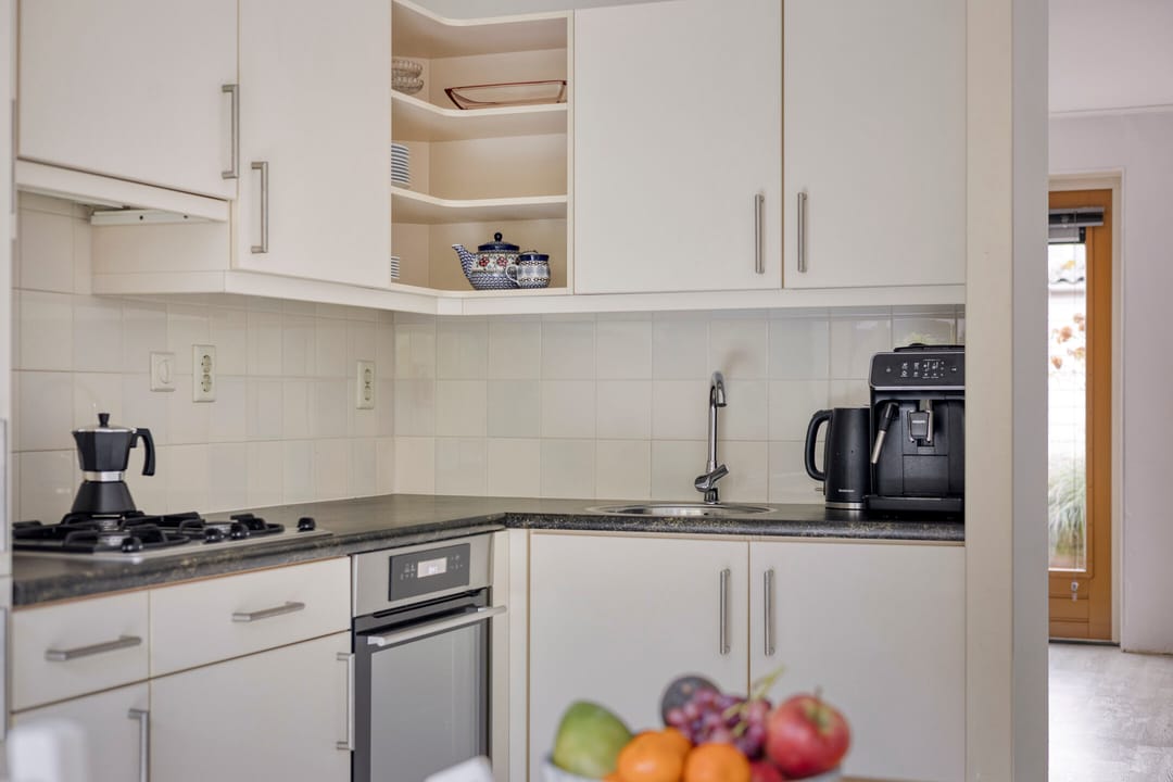 Photo 8 of Snavelzegge 13