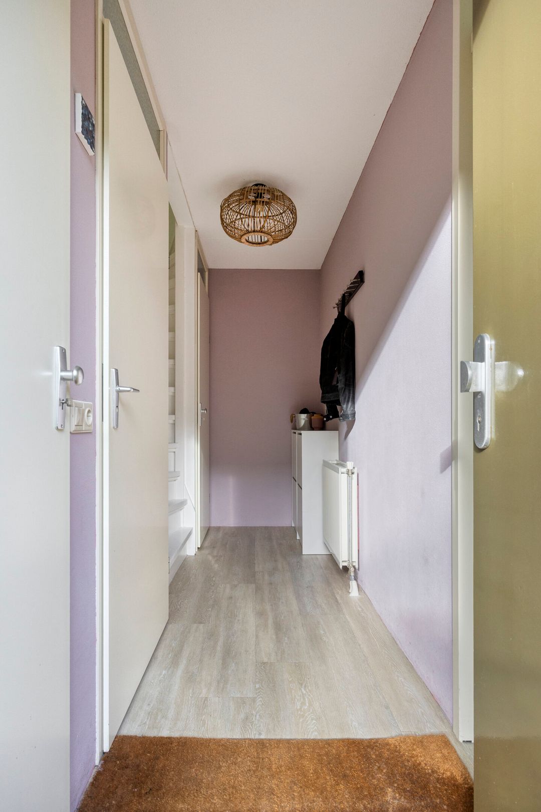 Photo 11 of Snavelzegge 13