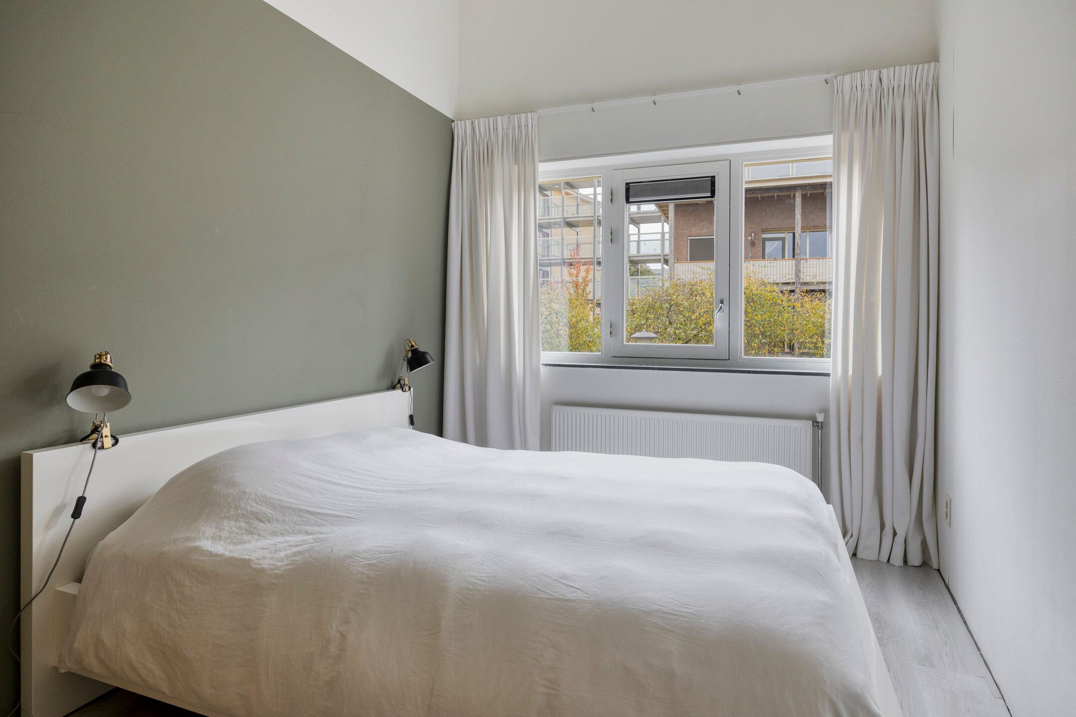 Photo 12 of Snavelzegge 13