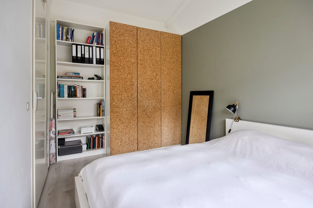 Photo 13 of Snavelzegge 13