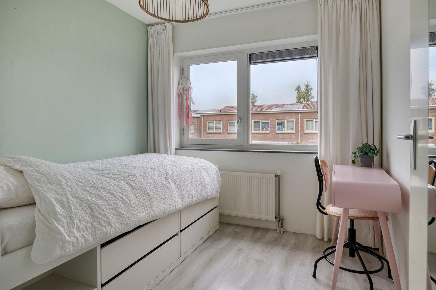 Photo 14 of Snavelzegge 13