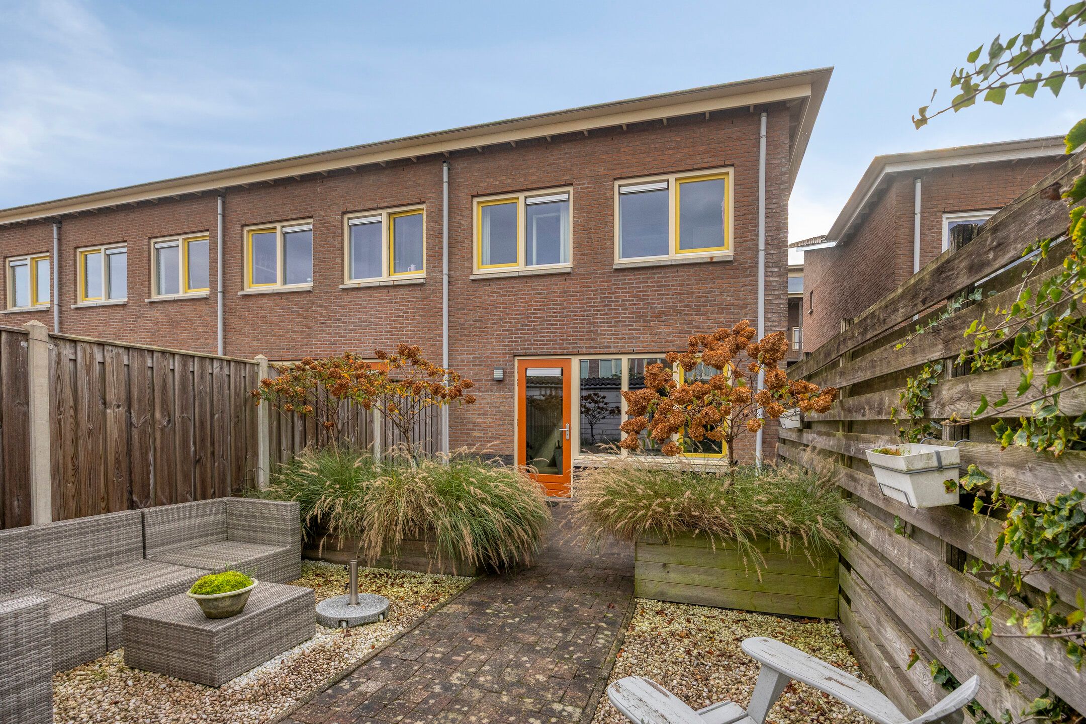 Photo 18 of Snavelzegge 13