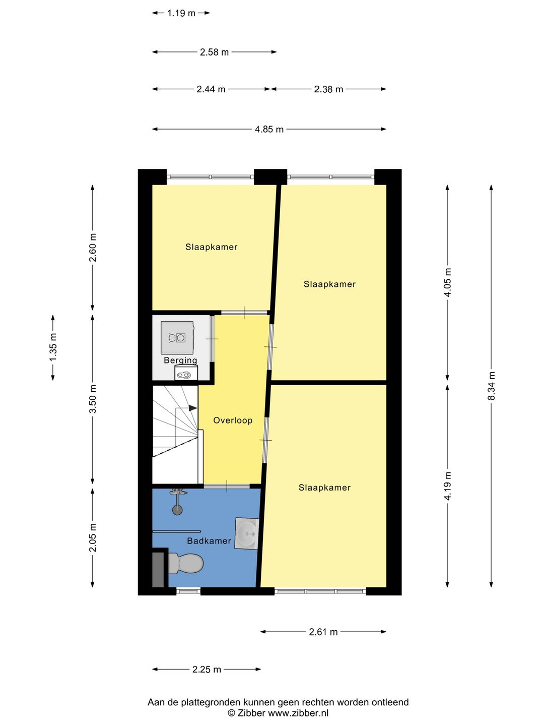 Photo 28 of Snavelzegge 13