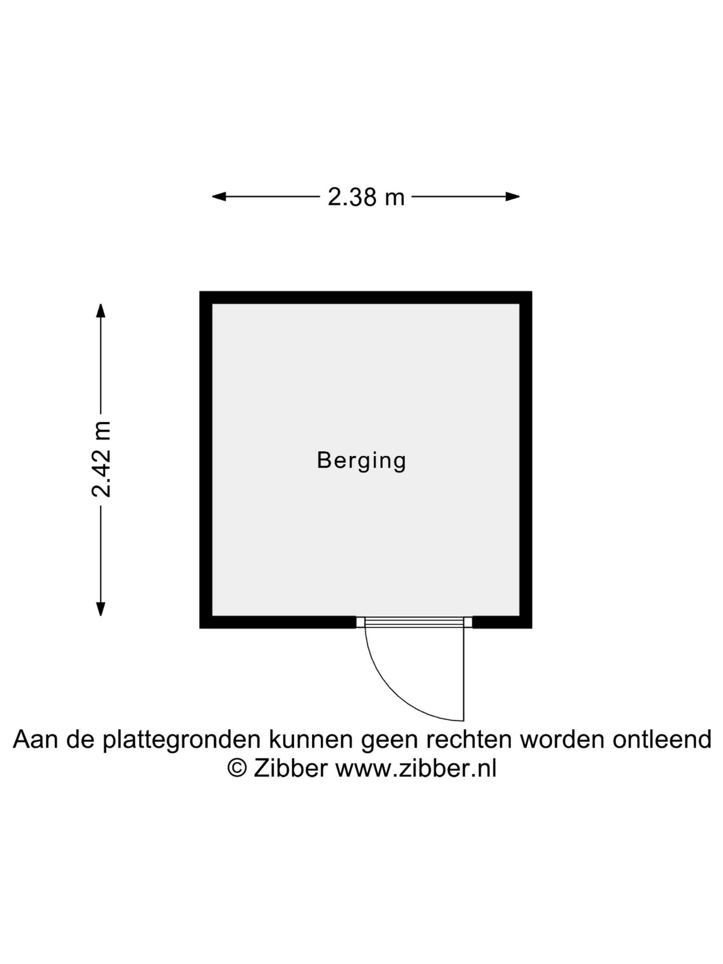 Photo 29 of Snavelzegge 13