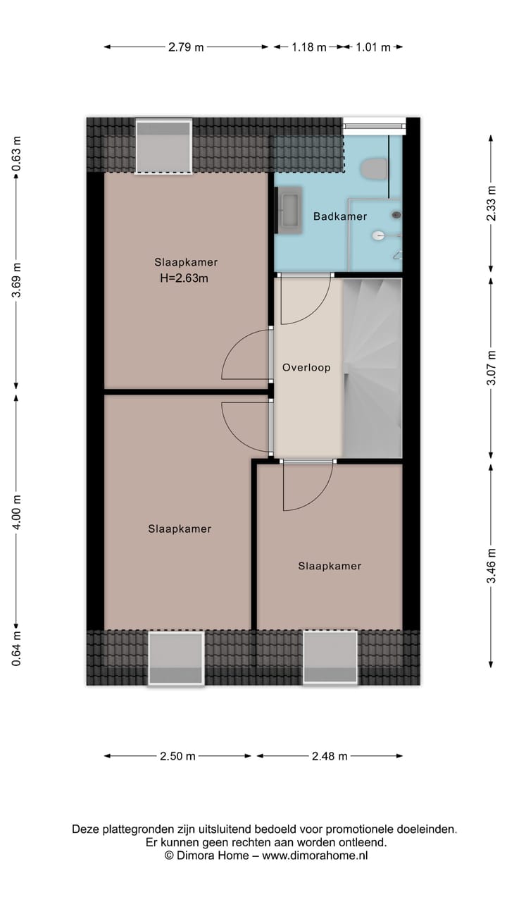 Foto 31 van Rijksstraatweg 102-P