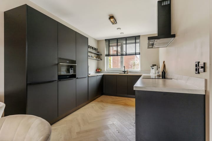 Foto 3 van Rijksstraatweg 102-P