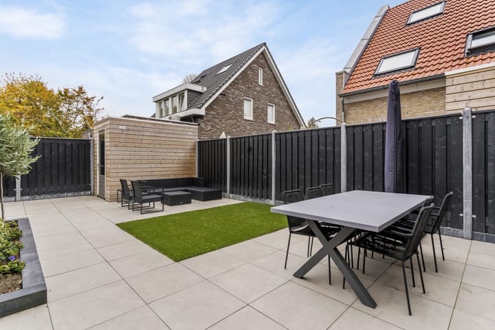 Foto 4 van Rijksstraatweg 102-P