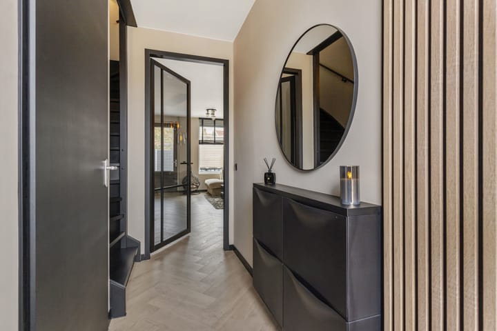 Foto 6 van Rijksstraatweg 102-P