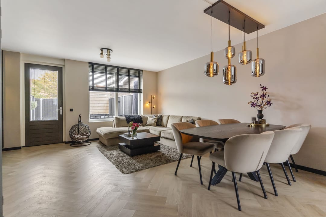 Foto 7 van Rijksstraatweg 102-P