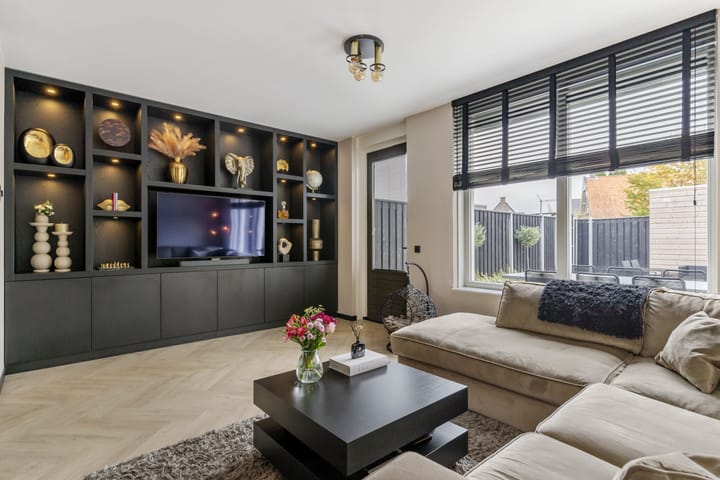 Foto 8 van Rijksstraatweg 102-P