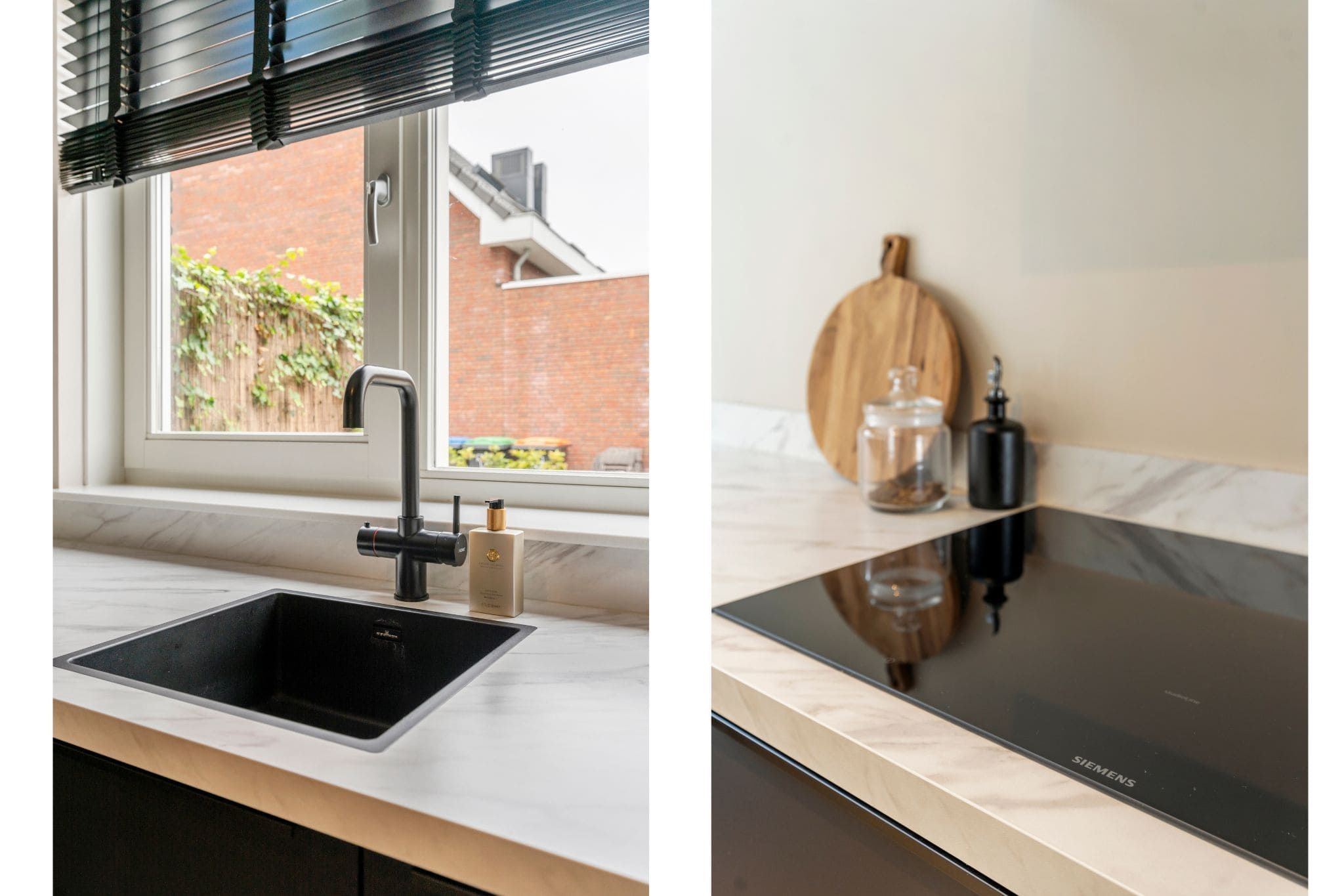 Foto 12 van Rijksstraatweg 102-P