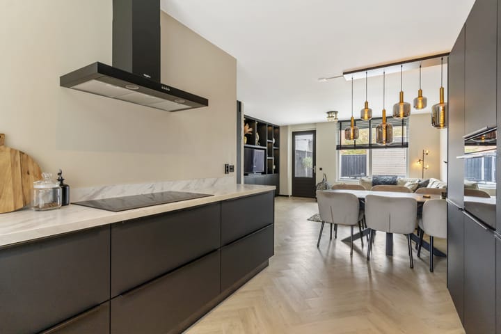 Foto 13 van Rijksstraatweg 102-P