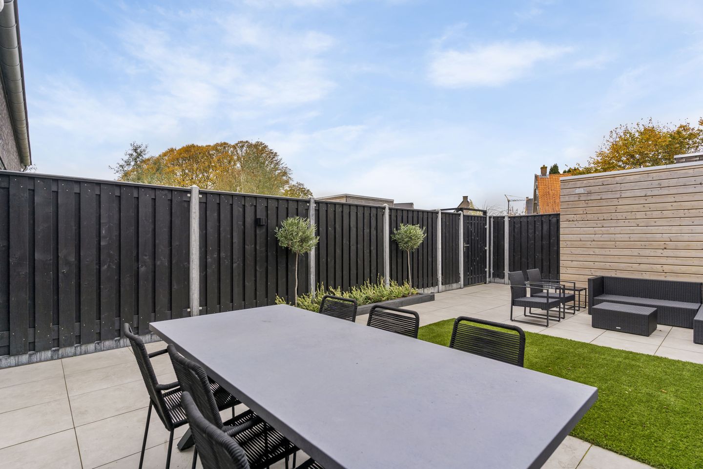 Foto 14 van Rijksstraatweg 102-P