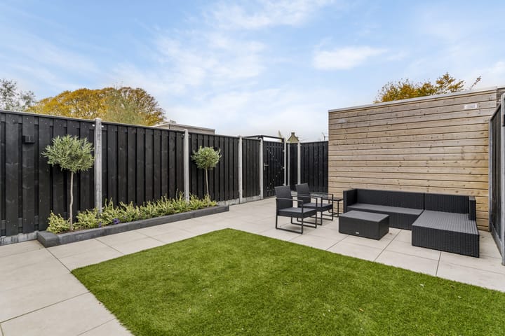 Foto 15 van Rijksstraatweg 102-P