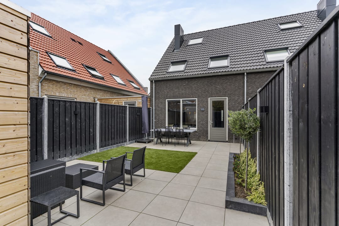 Foto 16 van Rijksstraatweg 102-P