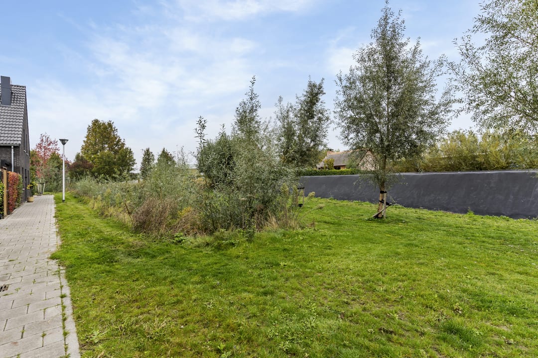 Foto 17 van Rijksstraatweg 102-P