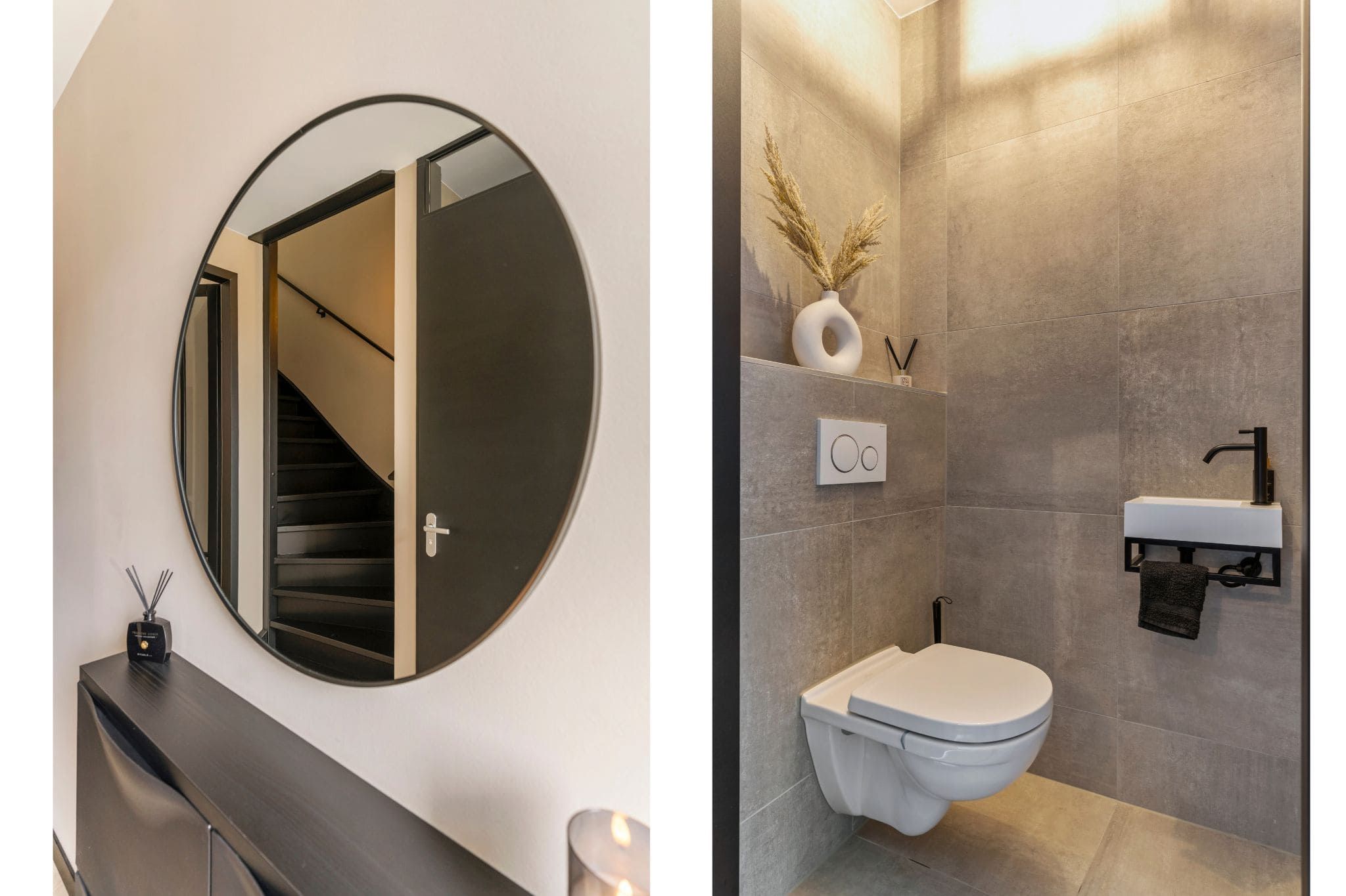 Foto 18 van Rijksstraatweg 102-P