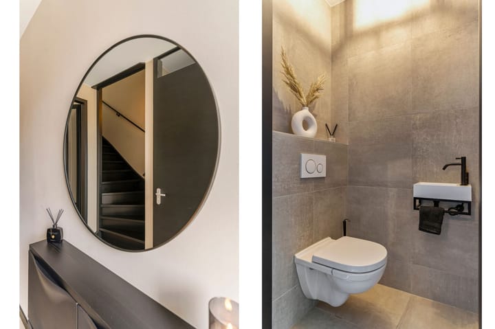 Foto 18 van Rijksstraatweg 102-P