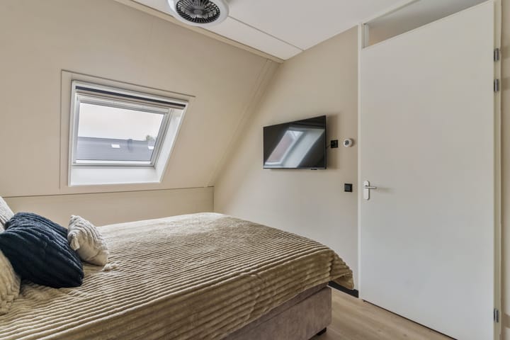 Foto 21 van Rijksstraatweg 102-P