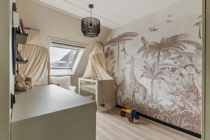 Foto 22 van Rijksstraatweg 102-P