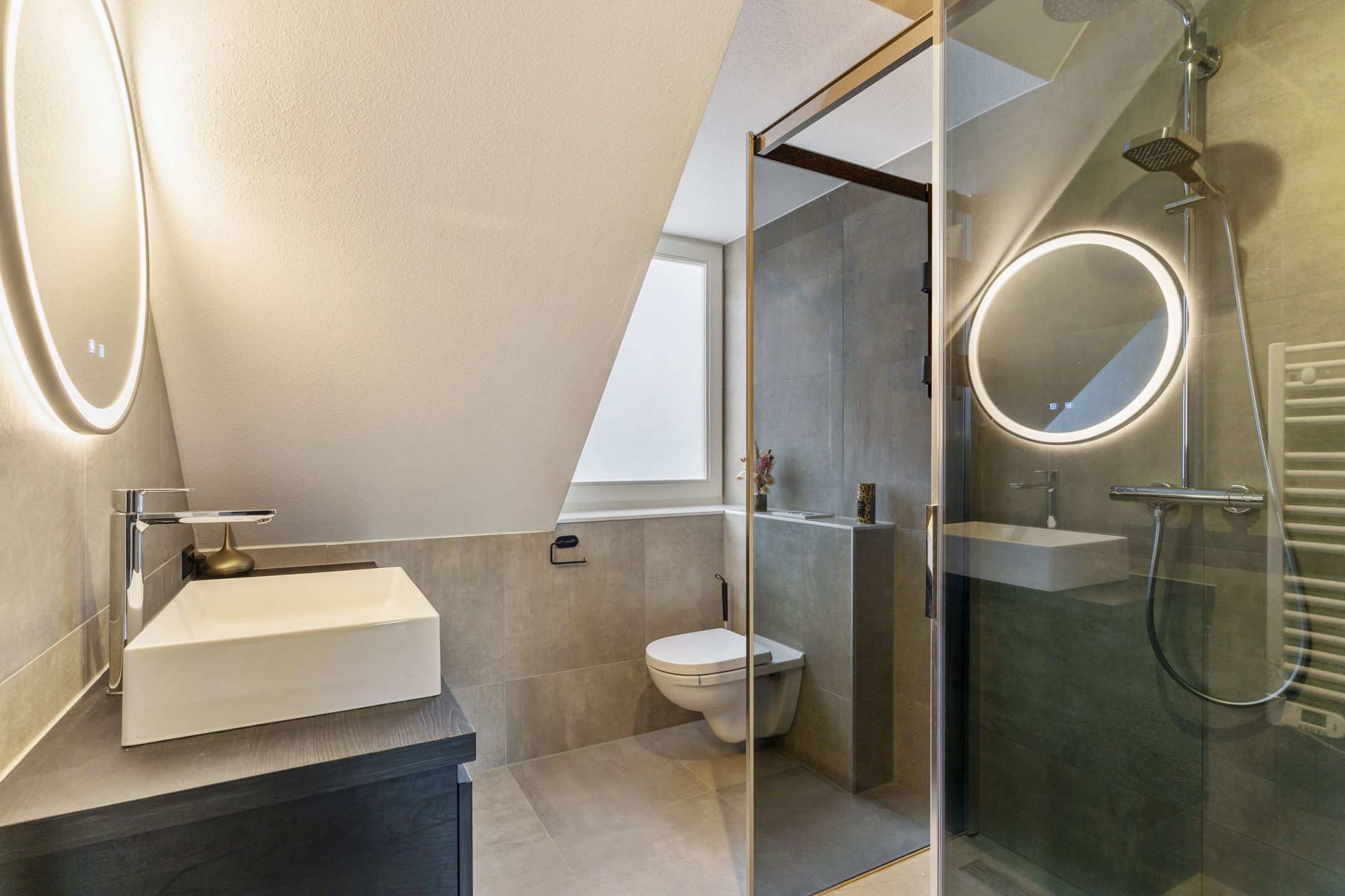 Foto 24 van Rijksstraatweg 102-P