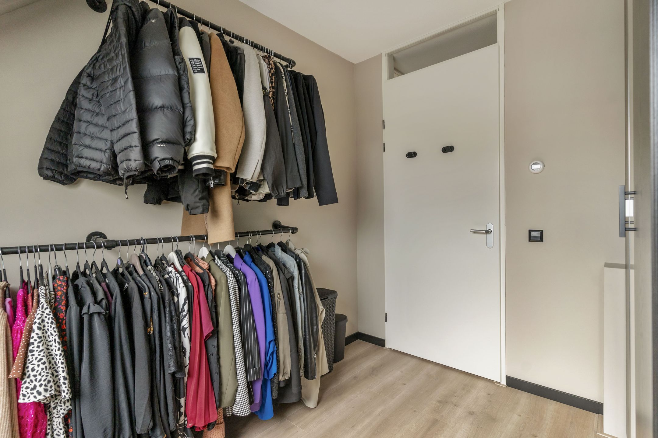 Foto 27 van Rijksstraatweg 102-P