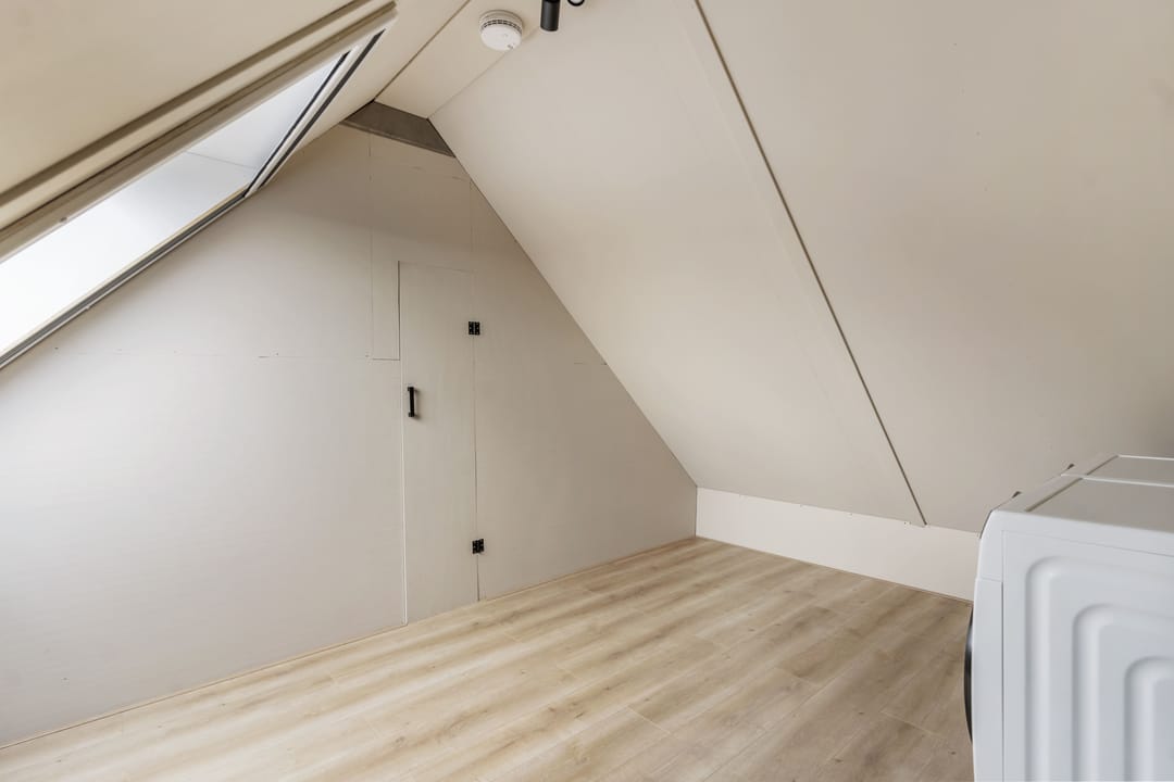 Foto 28 van Rijksstraatweg 102-P