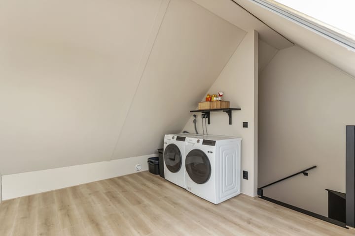 Foto 29 van Rijksstraatweg 102-P