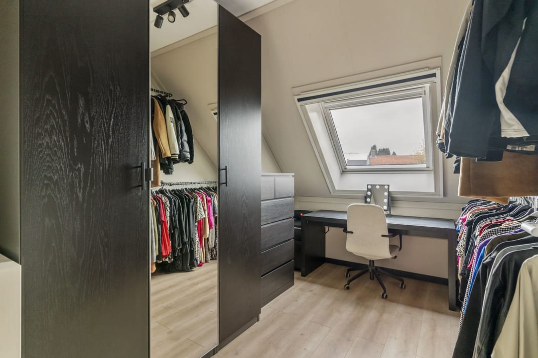 Foto 26 van Rijksstraatweg 102-P