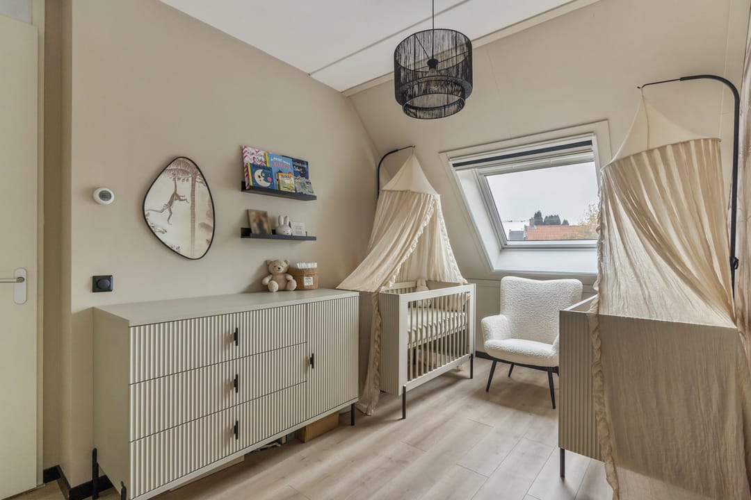 Foto 23 van Rijksstraatweg 102-P