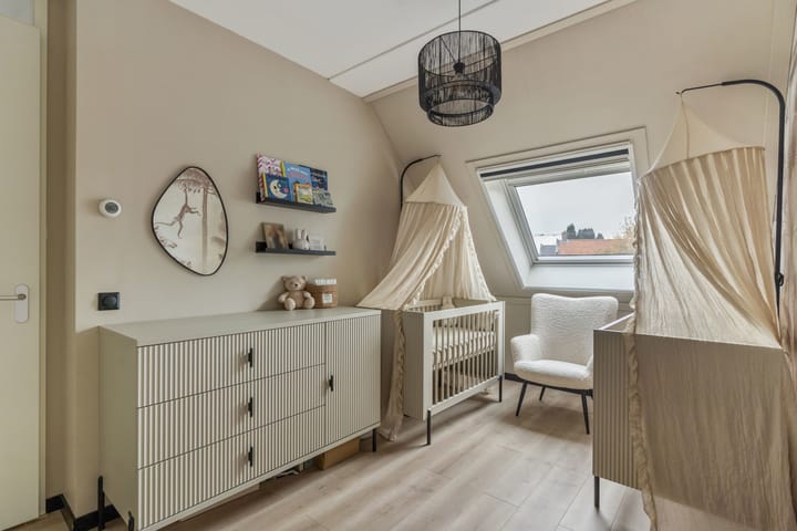 Foto 23 van Rijksstraatweg 102-P