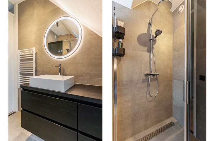 Foto 25 van Rijksstraatweg 102-P