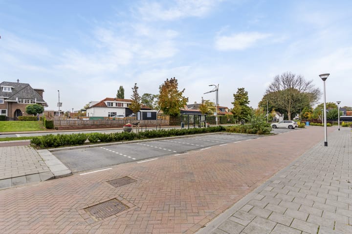 Foto 30 van Rijksstraatweg 102-P